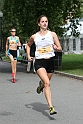2010 Tufts 10K-034